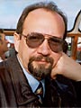Червон Сергей Викторович