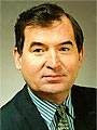 Фефилов Александр Иванович
